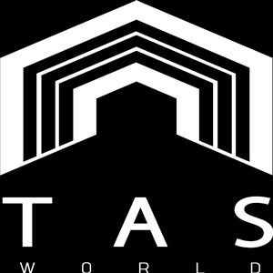 TAS WORLD DESIGNS PVT LTD