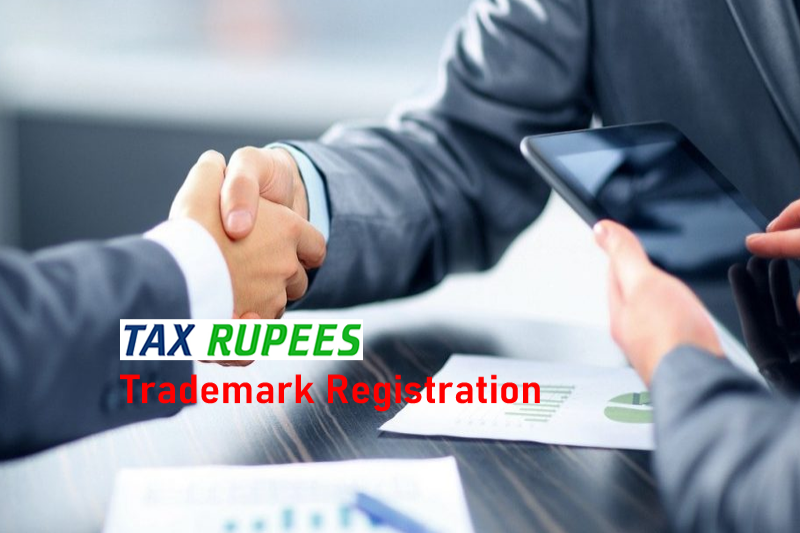 Trademark Registration